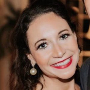 Meet your Posher, Martha